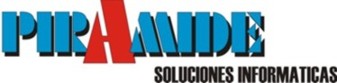 PIRAMIDE
